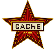 the_cache_collection